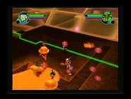 Invaderzimgame