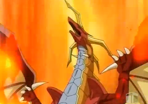 Bakugan ep 33 k.png