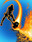 Power Icon Earth Splitter