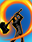 Power Icon Annihilate