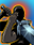 Power Icon Guard