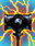 Power Icon Brimstone