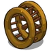 Hamster Wheel-icon.png