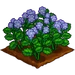 Catnip-icon.png
