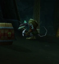 KoboldDigger