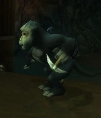 MiningMonkey