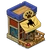 Pet Shop-icon.png