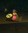 MineBunny