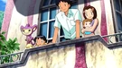 P05 Aipom