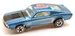 CustomMustang Seattle96.JPG
