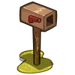 Damp Mailbox-icon.png