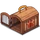 Kennel-icon.png