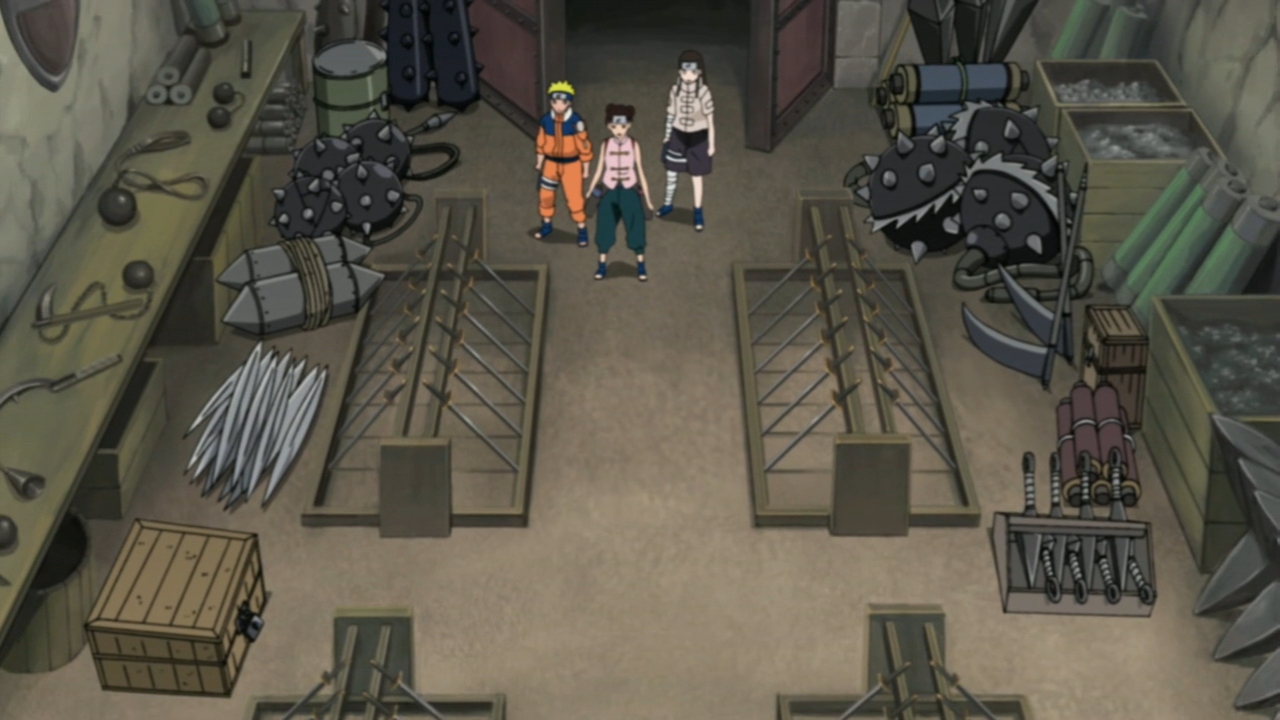 http://images2.wikia.nocookie.net/__cb20110420015223/naruto/images/c/c9/Research_Facility_Prototypes.png