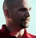 Mike Seeklander.jpg