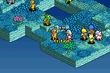 FFTA Critical