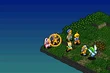 FFTA Boost