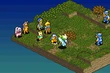 FFTA Whirlwind