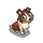 Sable Collie