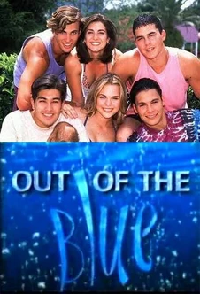 Out Blue logo.jpg