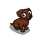 Chocolate Lab