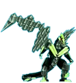 Darkus Rubanoiddd