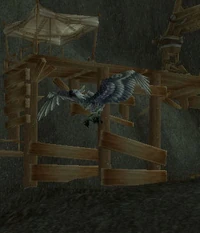 OlBeaky