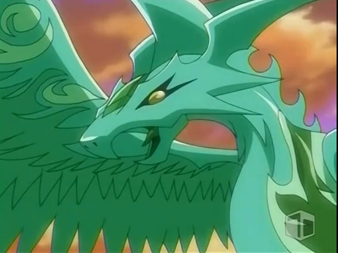 Skyress talking 2 Oberus.png