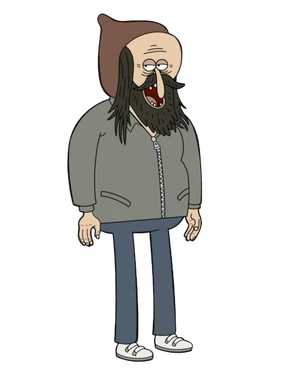 Leon