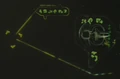 Romulan text.jpg