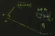 Romulan text