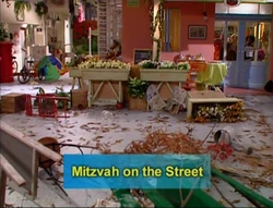 Shalom16