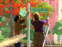 Shalom16-05