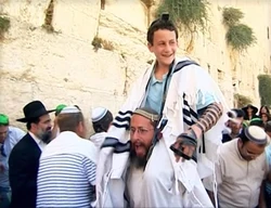 Shalom16-09