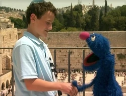 Shalom16-10