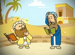 Shalom16-15
