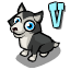 Pet Shop, Part V of V-icon.png