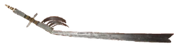 Parang