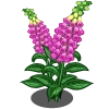 Foxglove (Spring Basket)-icon