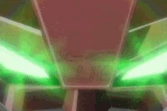 DestinyGundam