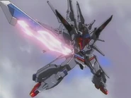 Gundam SEED Destiny - 38 - 76