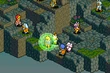 FFTA Take Aim