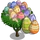Spring Egg Tree-icon