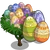Giant Spring Egg-icon.png