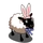 Bunny Ewe