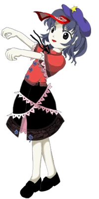 Th13Yoshika.png