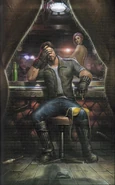 JimRaynor Devils'Due Art2