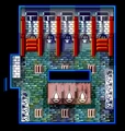 Boy restroom.gif