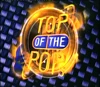 TOTP 1995 Logo