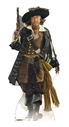 Captain-barbossa