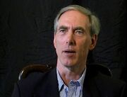 Philip Hinchcliffe